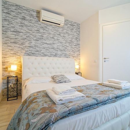 Langolo Di Laura Borgo Roma Destiny Home 3 Верона Экстерьер фото