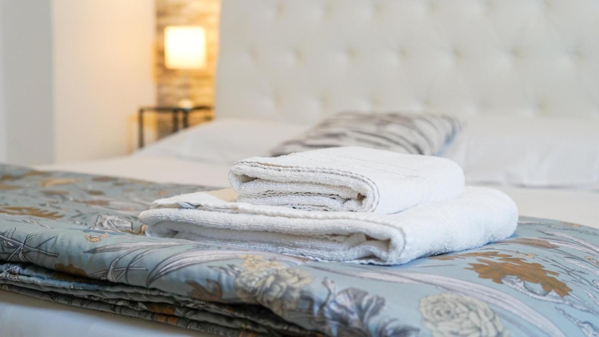 Langolo Di Laura Borgo Roma Destiny Home 3 Верона Экстерьер фото