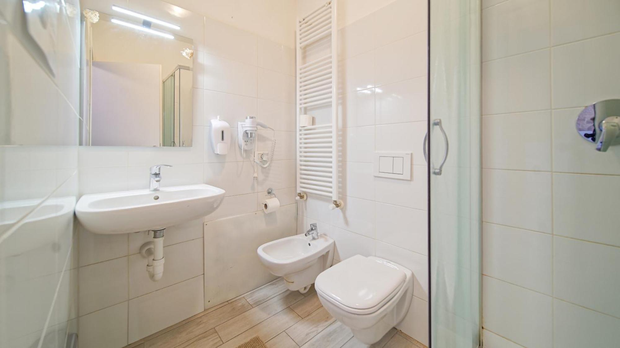 Langolo Di Laura Borgo Roma Destiny Home 3 Верона Экстерьер фото
